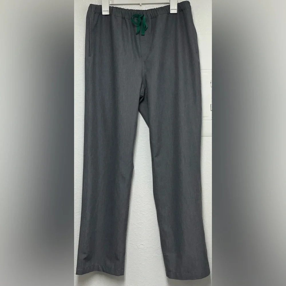 Figs pisco basic scrub pants PO#2852